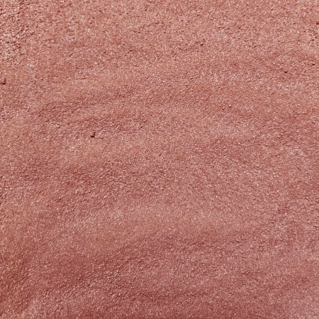 Leopard Gecko Substrate - podłoże dla Eublefarów Lamparcich 3kg